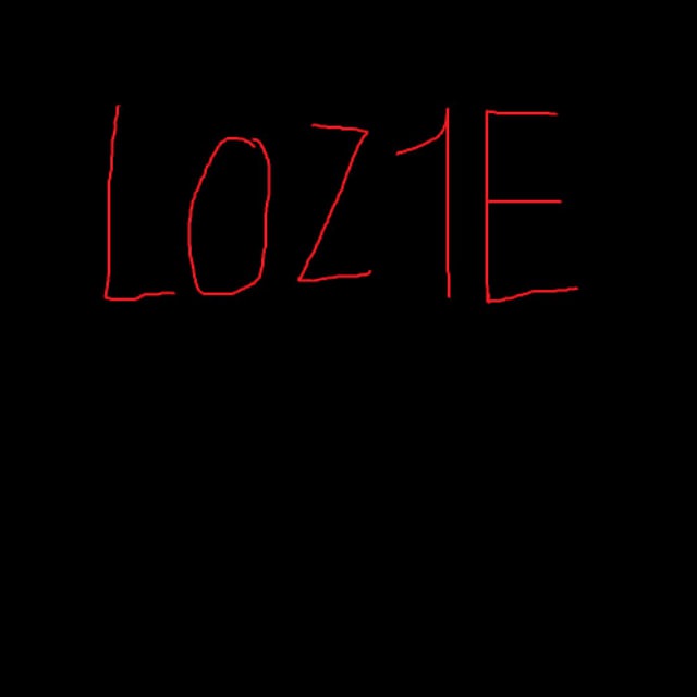 Loz1e